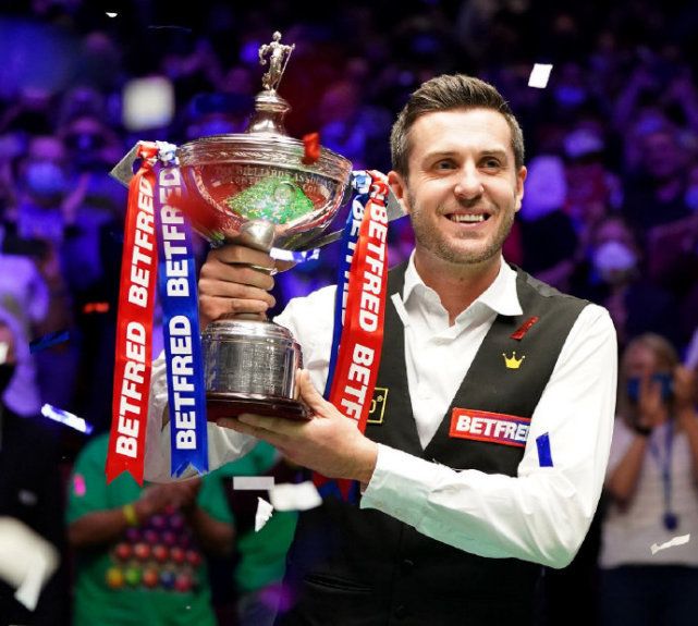 容依赖度显 容依赖度显