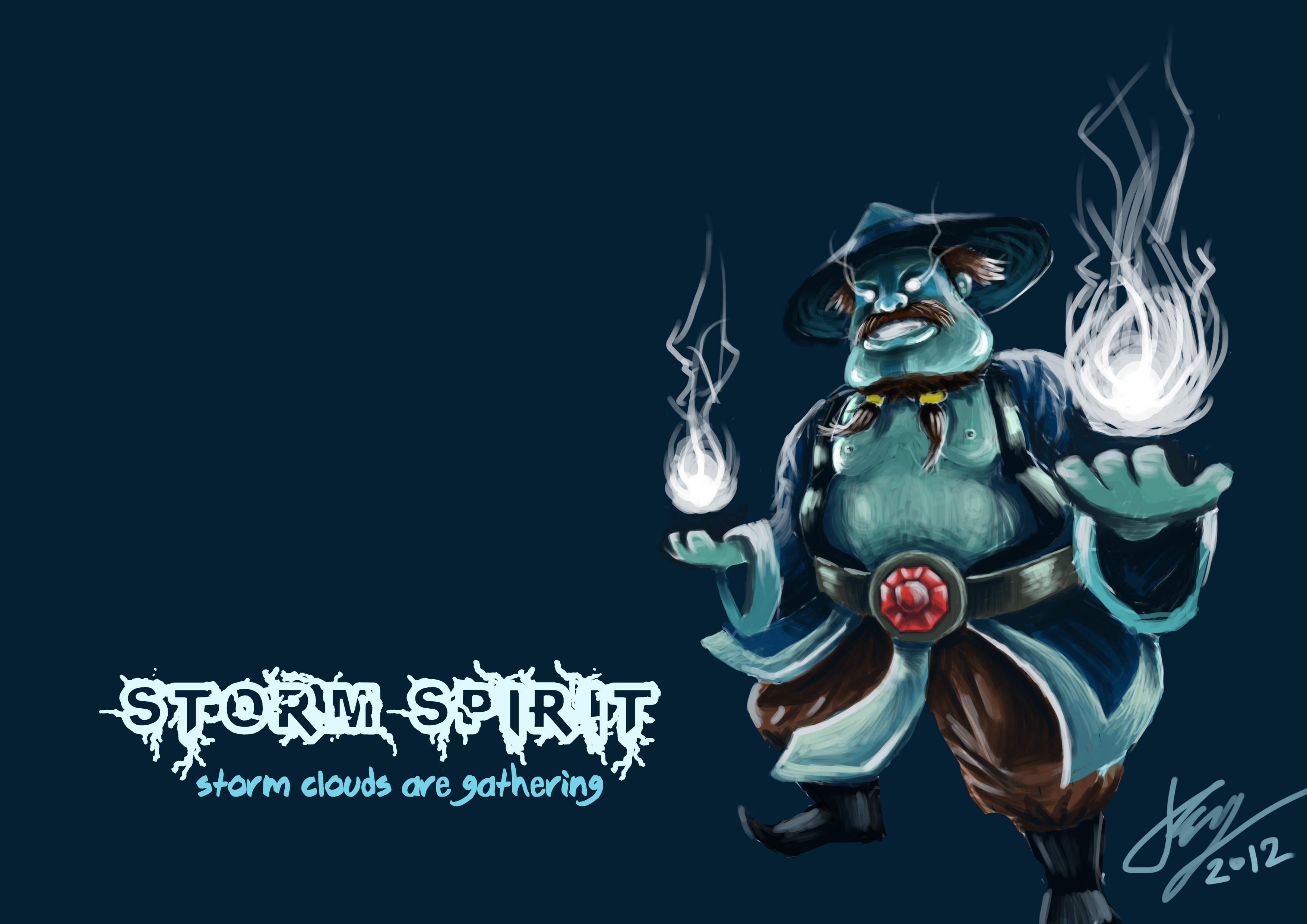 数据背后的 数据背后的