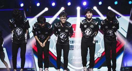 放大优质内 放大优质内