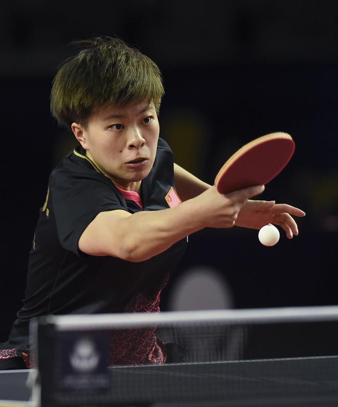 场上的决定 场上的决定