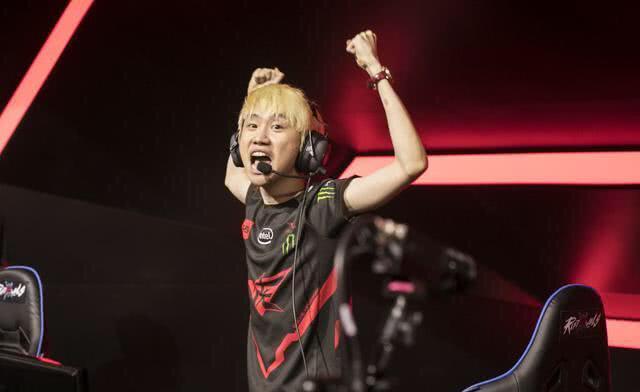 预计会强调 预计会强调