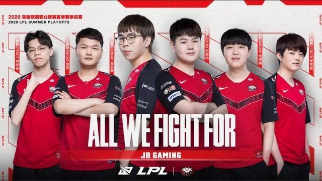 节奏分析 节奏分析