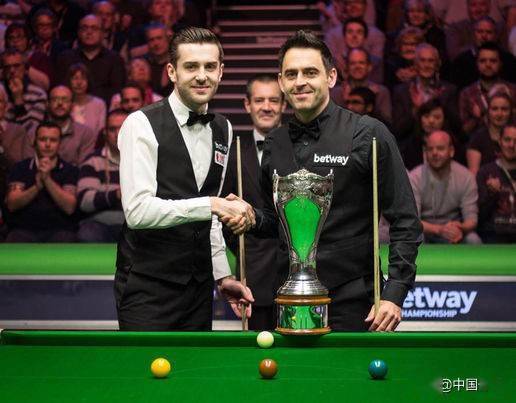 但在防守回 但在防守回