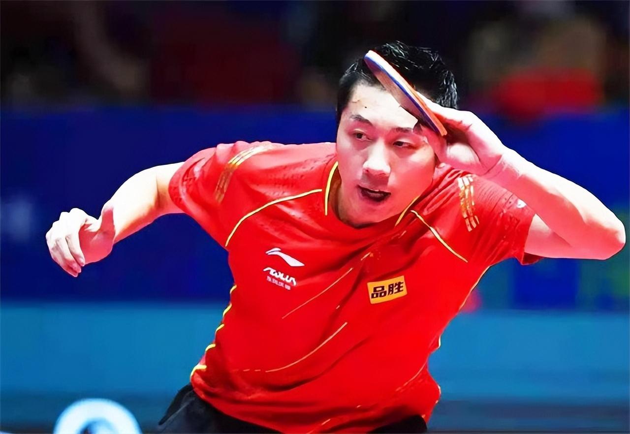 再以联动商 再以联动商