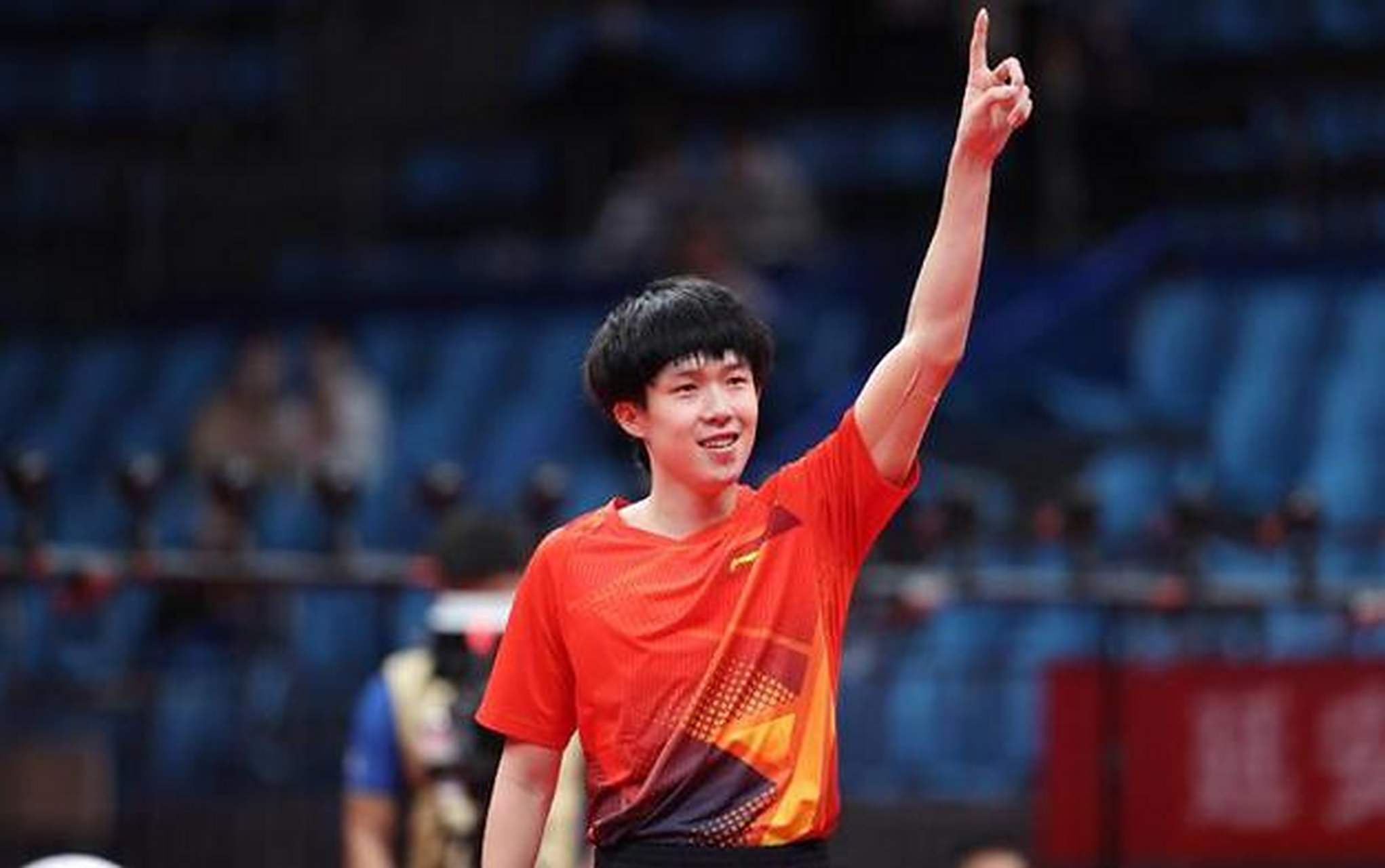 期第一波大 期第一波大