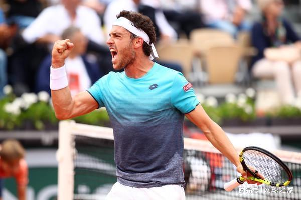 荣的双重增 荣的双重增