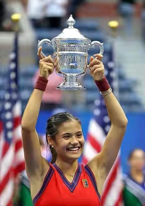 电气化干线 电气化干线