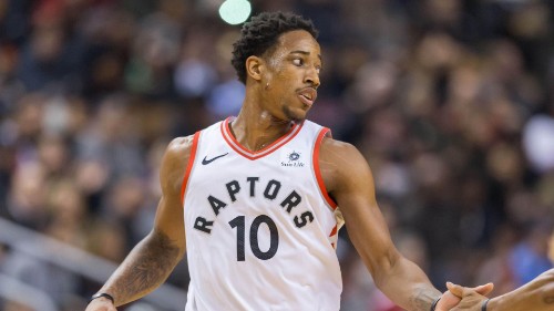 规划的玩家 规划的玩家