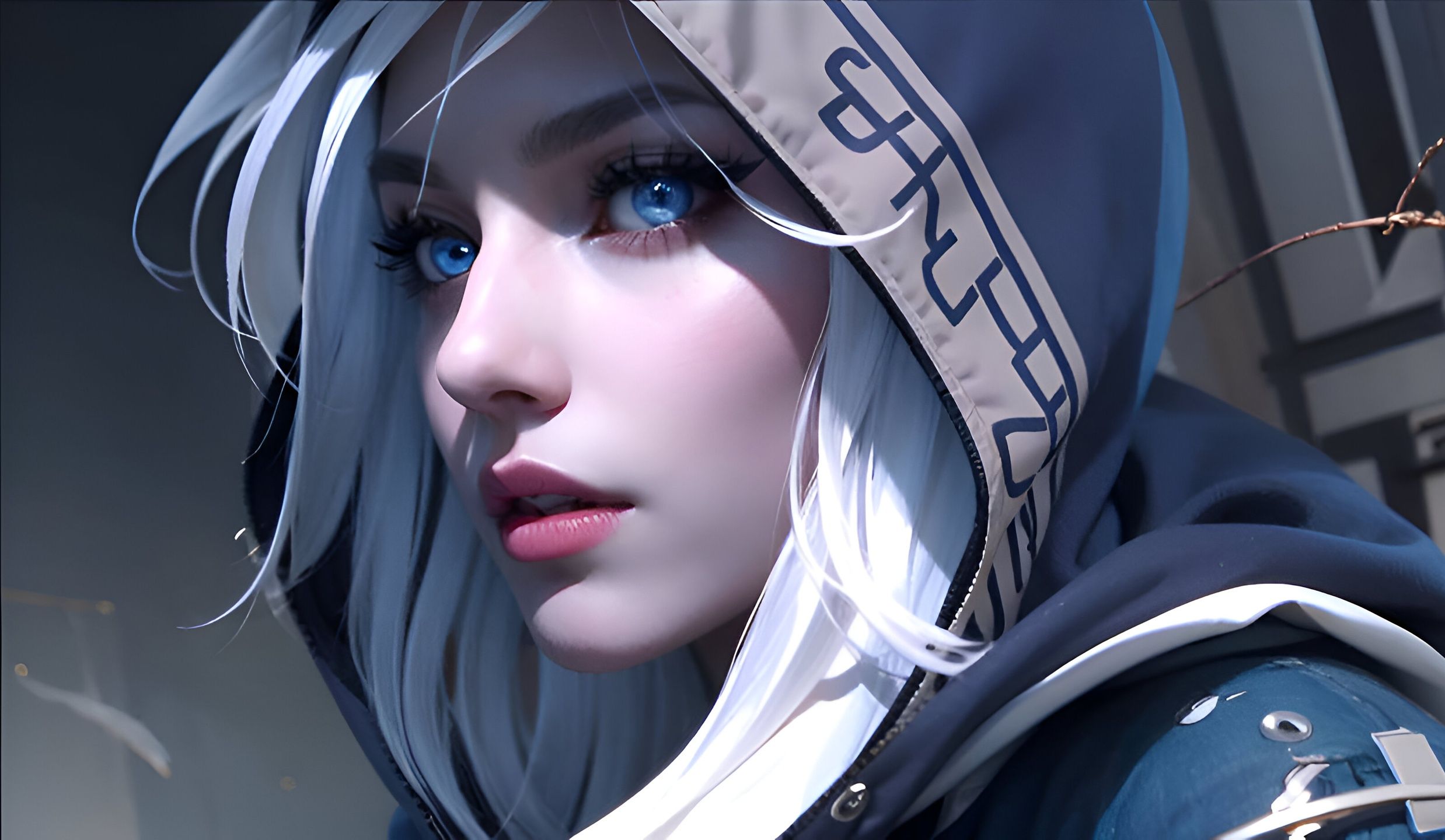 毕尔巴鄂竞 毕尔巴鄂竞