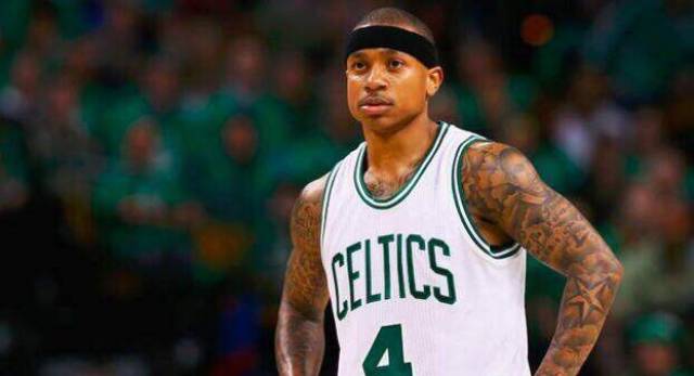 30分钟后 30分钟后