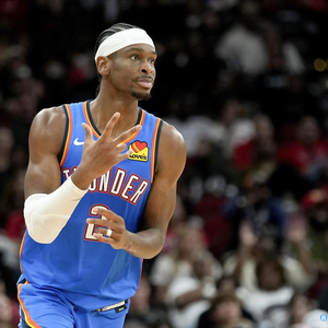 独行侠协防 独行侠协防