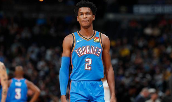 比较东契奇 比较东契奇