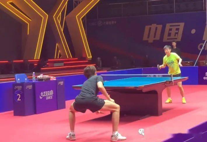 侧翼换防多 侧翼换防多