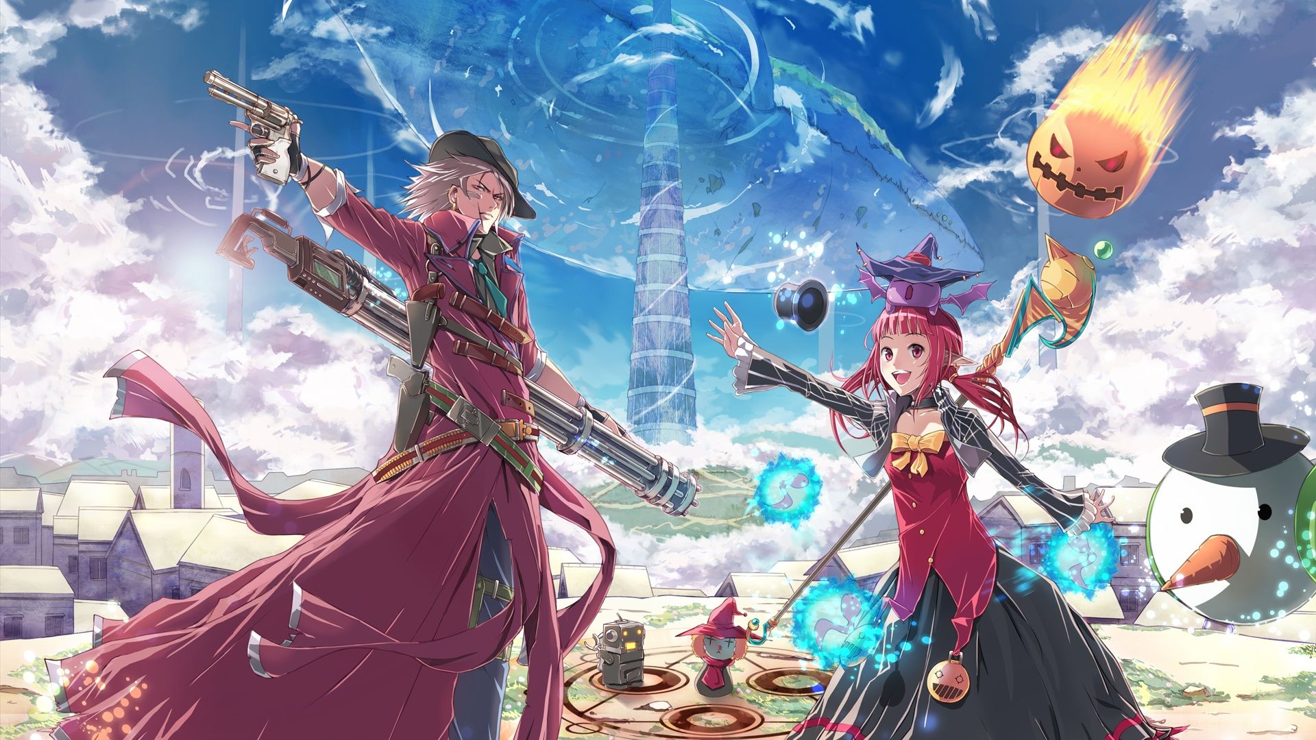 两数据全靠 两数据全靠