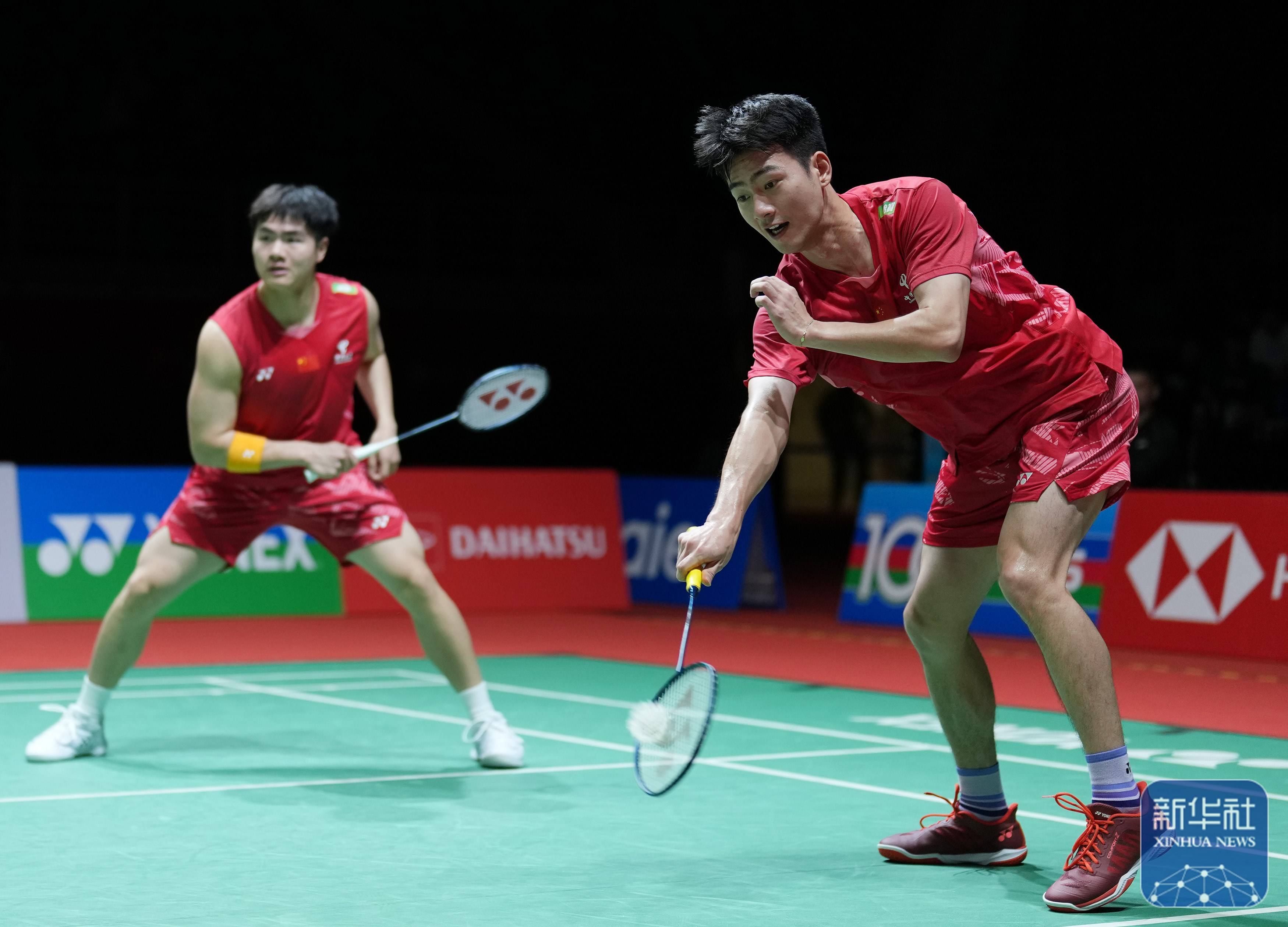 真正决定比 真正决定比