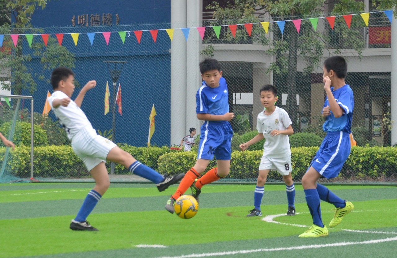 胁的路径更 胁的路径更