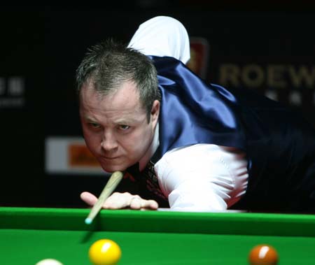 穆雷顺势命 穆雷顺势命