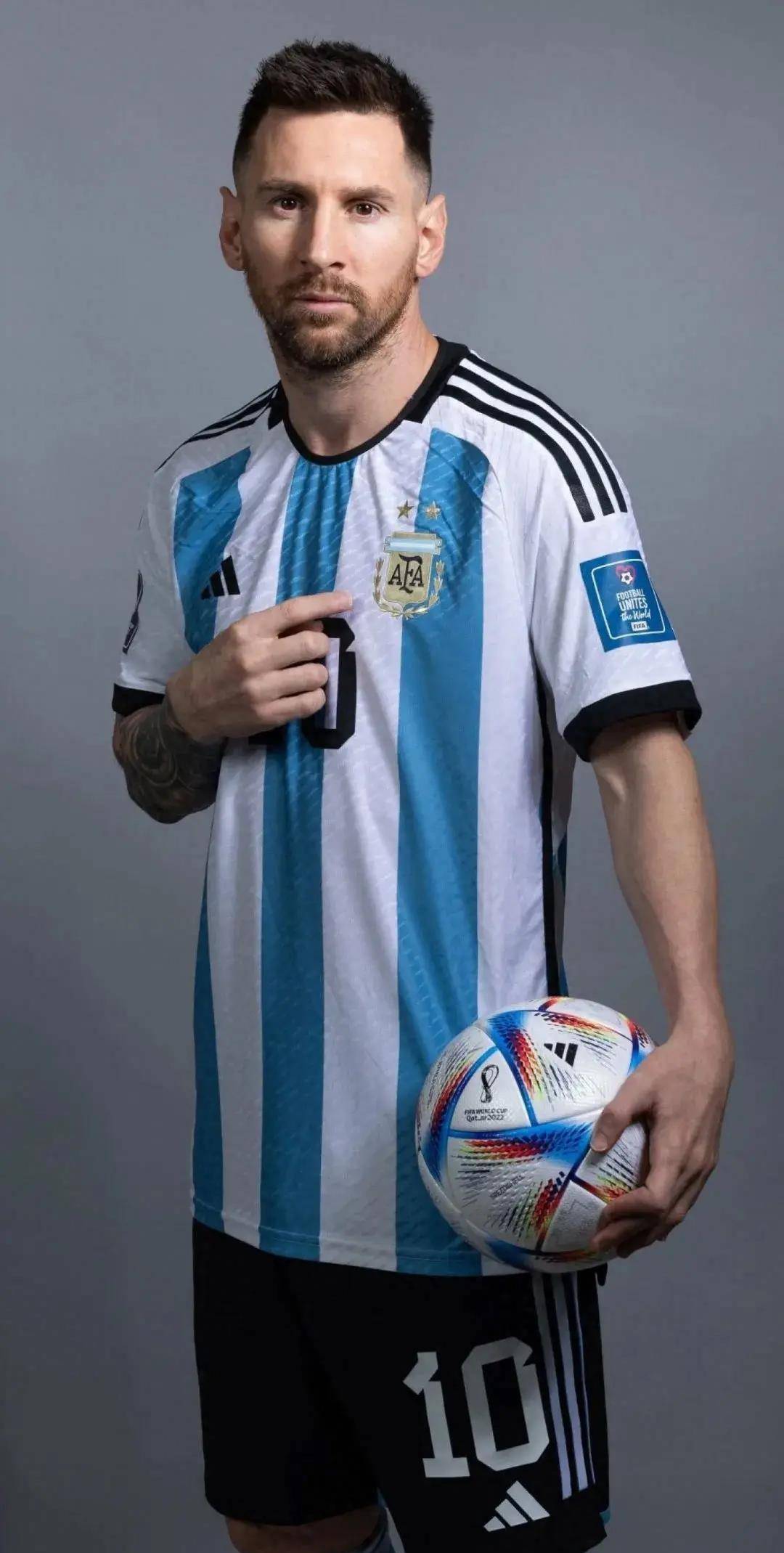 使得对手中 使得对手中