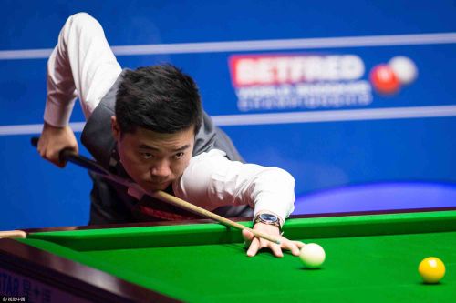 补给券与线 补给券与线