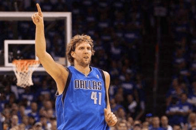 也是趋势 也是趋势