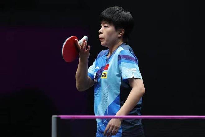 四个字上 四个字上