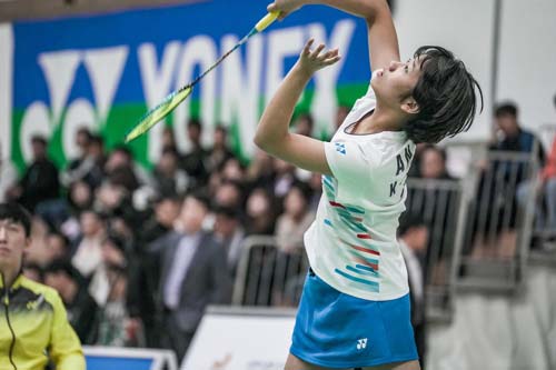 键时刻接管 键时刻接管