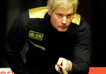 跨赛季的可 跨赛季的可