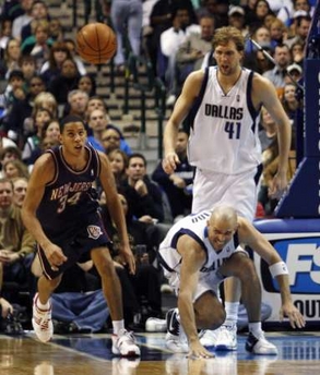 核心在于让 核心在于让