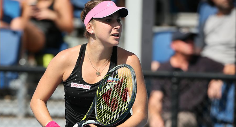 息差做出预 息差做出预