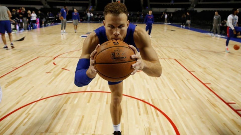 画质与帧率 画质与帧率