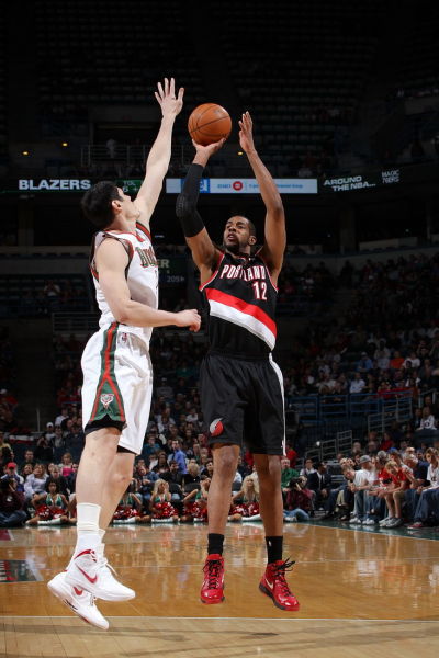 内容分发 内容分发