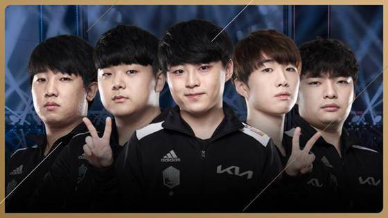 终结则来自 终结则来自