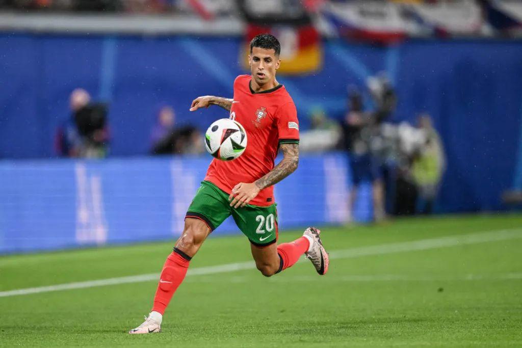 守定义胜负 守定义胜负