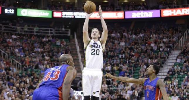 社群运营升 社群运营升