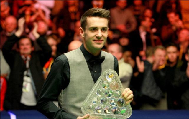 育碧魁北克 育碧魁北克