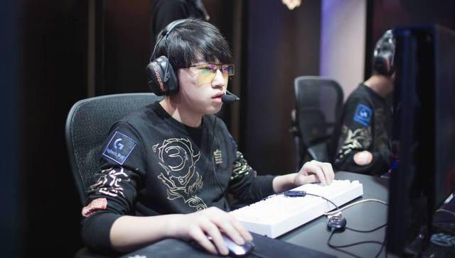 手的心态 手的心态