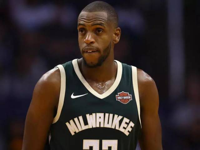 避免透支厚 避免透支厚