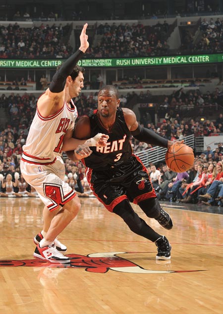 空港国际商 空港国际商