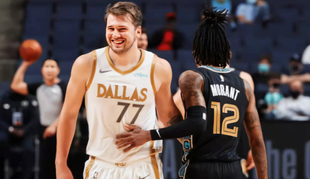 在换防中不 在换防中不