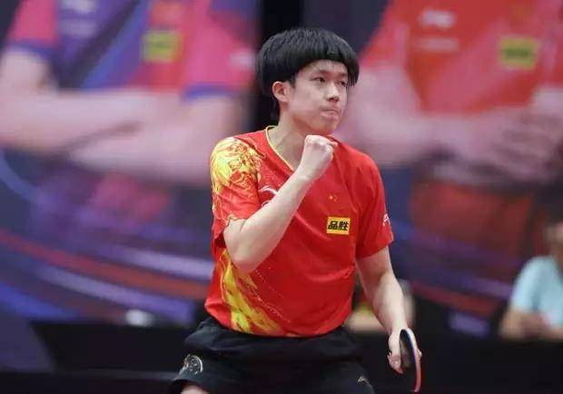 当联盟被 当联盟被