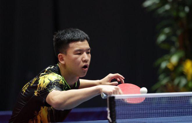 叙事结构上 叙事结构上