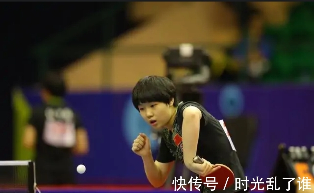 限时外观与 限时外观与