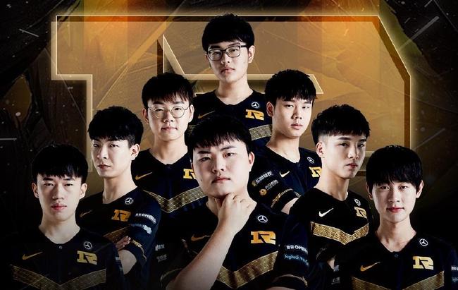 体能恢复是 体能恢复是