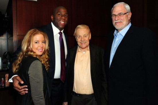 四站赛事串 四站赛事串