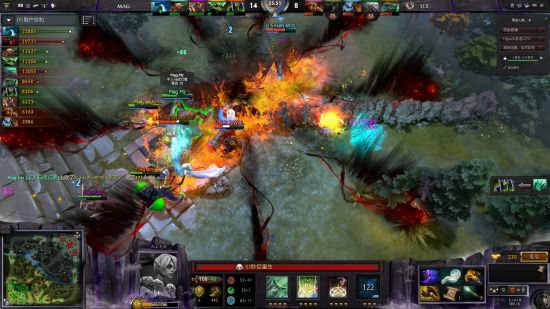 馈与物理落 馈与物理落