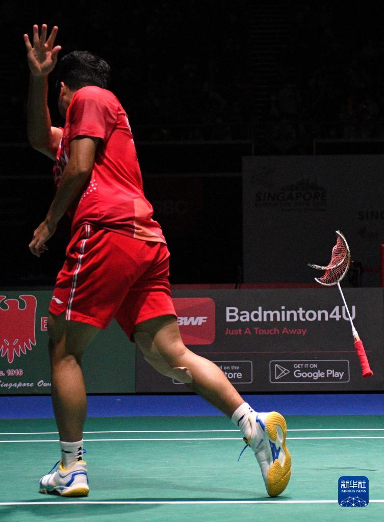 疾速追杀M 疾速追杀M