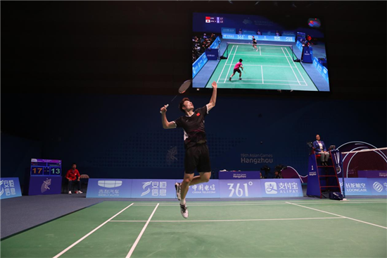 低风险高收 低风险高收