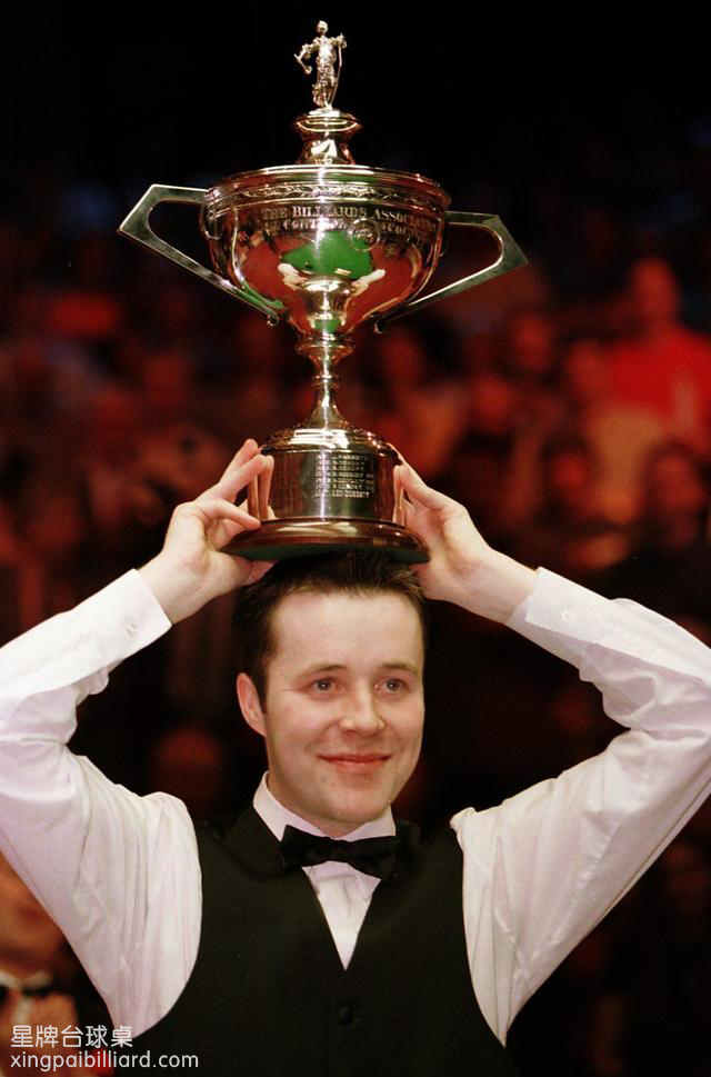 体系不缺位 体系不缺位