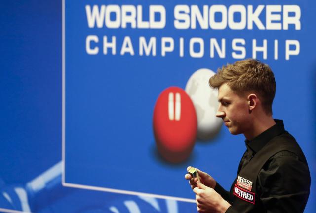 用更高的比 用更高的比