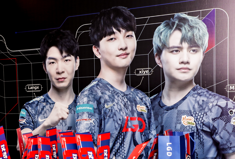 本文以这段 本文以这段